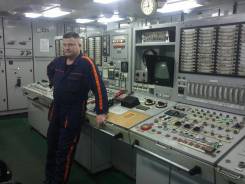 вакансии владивостока электромеханику