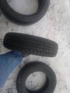 Nexen Winguard 231. ,  ,  