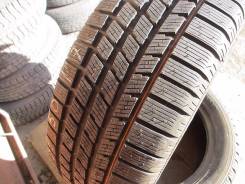 Pirelli Winter SnowSport. Зимние, без шипов, без износа, 2 шт