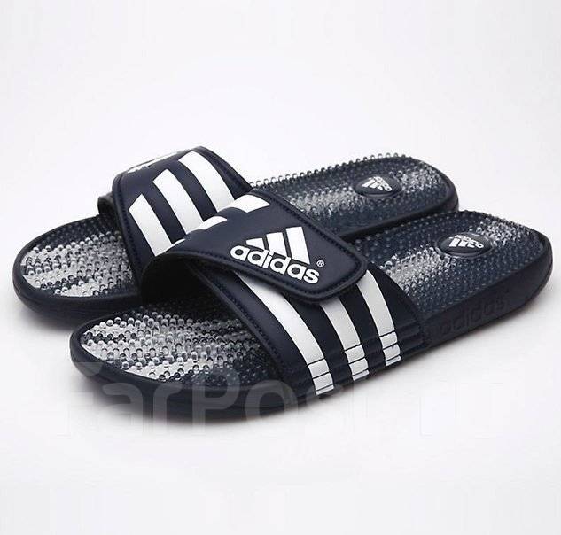 Сланцы адидас оригинал. Шлепанцы adidas s78062. Adidas сланцы SANTIOSSAGE. Шлепанцы adidas Adissage. Тапочки adidas s78000.