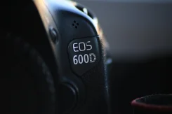 Canon EOS 600D Body. 15 - 19.9 ��, ���: ��� ���� ����