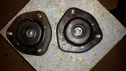 Опора амортизатора. Toyota Ipsum, SXM10, SXM10G Toyota Nadia Toyota Gaia, SXM10, SXM10G