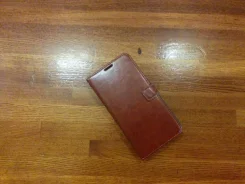 HTC Desire 816