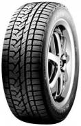 Kumho I'Zen KC15. Зимние, без шипов, без износа