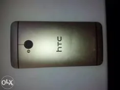 HTC 7. �/�