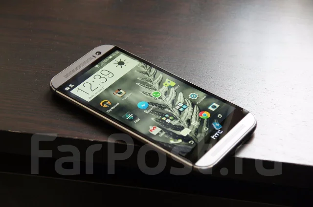 HTC 7. �/� ����