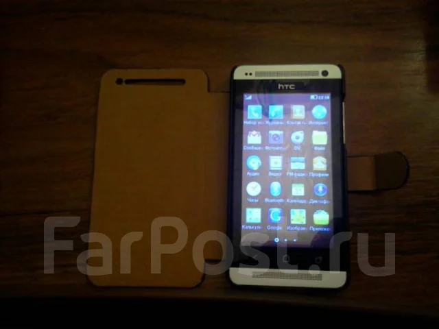 HTC 7. �/� ����