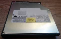 CD-ROM приводы.