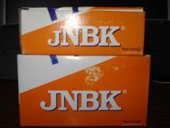 Колодки тормозные. Ford Laser, BG3PF, BG5PF, BG6PF, BG6RF, BG7PF, BG8PF, BG8RF Suzuki Esteem, GA11S, GB31S, GC21S, GC21W, GC41W, GD31S, GD31W Suzuki C...