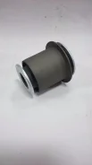 ����������� ������� ��������� ������, �������� � ������ Toyota 48061-35040.T24ZJ95WB ����