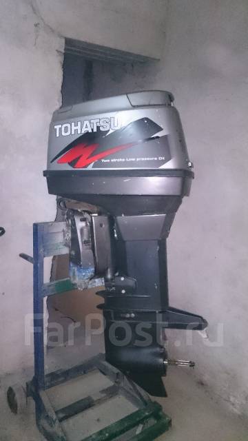 лодочный мотор тохатсу 15. подвесной лодочный мотор тохатсу 9 и 8. лодочный мотор tohatsu m 50d2 eptos. тохатсу 3-5 л. мотор tohatsu 18 2х тактный.