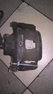 ��������� ������� �������� ����� Nissan Avenir(� �������) 4101188E02 ����