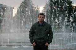 Специалист отдела кадров. Высшее образование по специальности, опыт работы 3 года