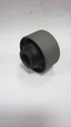 ���������� ��������� ������� ������, ������ Toyota 48655-20140.T2409WB, TAB-140, RU-017 ����