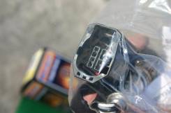 Датчик кислородный. Mazda Axela, BK3P, BK5P, BKEP Mazda Premacy, CREW, CR3W