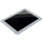 DNS AirTab M975w ����