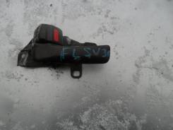 Ручка двери внутренняя. Toyota Camry, SV30 Двигатель 4SFE
