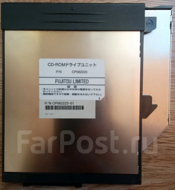 CD-ROM �������. ����