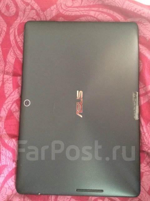 Asus Transformer Pad TF300TG 3G 16Gb ����