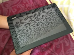 Asus Transformer Pad TF300TG 3G 16Gb ����