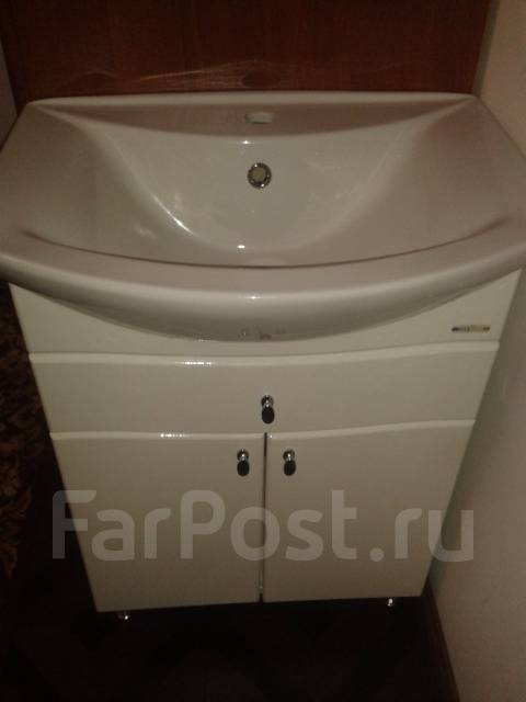Сантехника для ванной в артеме Шланговое подключение Hansgrohe PuraVida Fixfit 27414000