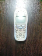 Siemens A50. �/� ����