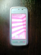 Nokia 5228. �/� ����