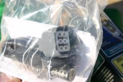 Датчик кислородный. Honda FR-V Honda Edix, BE3 Двигатели: D17A2, K20A9, N22A1, R18A1, K20A