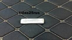 Коврик. Lexus NX200t, AGZ10, AGZ15 Lexus NX200, ZGZ10, ZGZ15 Lexus NX300h, AYZ15, AYZ10
