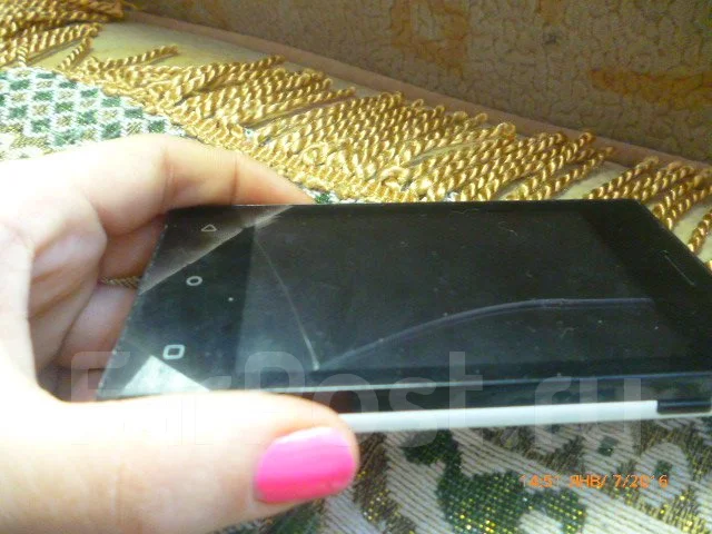 Highscreen ����