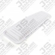 ������ ��������� A-1001 A1194 17801-28010 Toyota ������������� ����