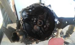 Коробка переключения передач. Toyota Corolla Toyota Corona