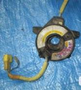 SRS кольцо. Suzuki: Wagon R Solio, Alto, Wagon R Plus, Alto Hustle, Wagon R, Wagon R Wide Двигатель K10A
