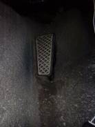 Подставка под ногу. Subaru Forester Двигатель EJ205