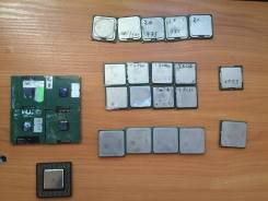 Intel Celeron 3205U