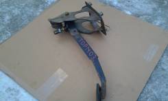 Педаль тормоза. Toyota Sprinter Carib, AE95 Toyota Sprinter, AE91, AE95