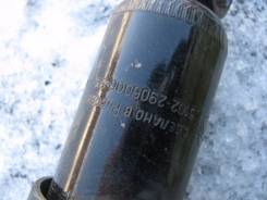 Амортизатор. ГАЗ 24 Волга ГАЗ 3102 Волга