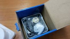 Плунжерная пара. Toyota: Land Cruiser, ToyoAce, Land Cruiser Prado, Dyna, bB, Coaster Двигатели: 3B, 14B