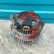 Генератор. Toyota Alphard, MNH15W, MNH15, MNH10W, MNH10 Toyota Highlander, MCU25L, MCU23L, MCU28L, MCU20, MCU21, MCU20L, MCU25, MCU26 Toyota Camry, AC...