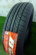 Bridgestone B-style. Летние, 2006 год, без износа, 1 шт