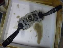 Блок подрулевых переключателей. Suzuki Escudo, TL52W, TD62W, TX92W