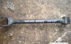 Тяга продольная. Toyota: Crown, Progres, Verossa, Brevis, Origin, Mark II Wagon Blit, Crown Majesta Двигатели: 2JZGE, 2JZFSE, 1JZGE, 1JZFSE, 1JZGTE, 1...