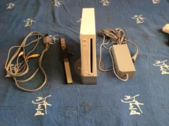 Nintendo Wii. ��� ����� �� ���������� ����