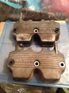 Крышка головки блока цилиндров. Subaru Legacy, BG7, BC3, BF7, BD5, BC5, BG3, BF3, BG5, BD3, BF5, BGA, BFA, BCK, BG2, BD4, BC4, BG4, BD2, BF4, BC2, BGB...