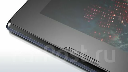 Lenovo IdeaTab A3500 16Gb ����