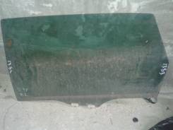 Стекло боковое. Honda Civic, LA-EU4, ABA-EU4, UA-EU3, CBA-EU3, EU1