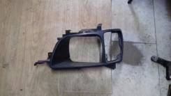 Ободок фары. Toyota Lite Ace Toyota Town Ace, KR42, CR41, CR41V, KR42V, SR40 Toyota Town Ace / Lite Ace, CR41, KR42, SR40