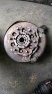 Ступица. Nissan Atlas, H2F23, H4F23, J2F23, K2F23, K4F23, M2F23, M6F23, N2F23, N4F23, N6F23, P2F23, P4F23, P6F23, P8F23, R2F23, R4F23