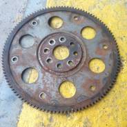 Маховик. Toyota: GS300, Cresta, Verossa, Origin, Mark II Wagon Blit, IS300, IS200, Progres, Supra, Crown, Altezza, Brevis, Aristo, Crown Majesta, Mark...