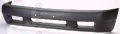 Бампер. Chevrolet Blazer, S15 Chevrolet Chevy Двигатель L43